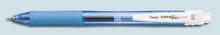 Cargar imagen en el visor de la galería, Pentel EnergelX Punto Extra Fino .5mm Tinta Negra