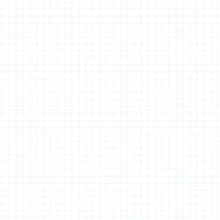 Cargar imagen en el visor de la galería, Life Kleid - Noble Note Section A5