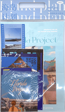 Cargar imagen en el visor de la galería, Set para Bullet Journal Colores