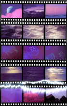 Cargar imagen en el visor de la galería, Set para Bullet Journal Grande