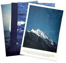 Cargar imagen en el visor de la galería, Set para Bullet Journal Grande