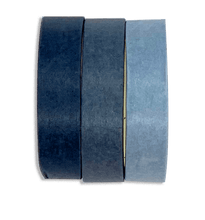 Cargar imagen en el visor de la galería, Set para Bullet Journal Grande