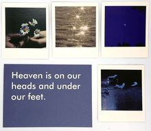 Cargar imagen en el visor de la galería, Set para Bullet Journal Grande