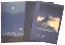 Cargar imagen en el visor de la galería, Set para Bullet Journal Grande