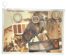 Cargar imagen en el visor de la galería, Set para Bullet Journal Grande