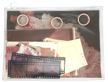 Cargar imagen en el visor de la galería, Set para Bullet Journal Grande