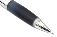 Cargar imagen en el visor de la galería, Portaminas Uni Alpha -Gel 0.5MM