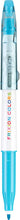 Cargar imagen en el visor de la galería, Frixion Colors Marcadores 12 Piezas
