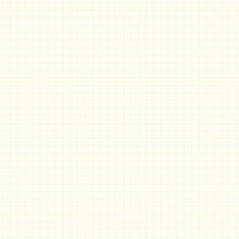 Cargar imagen en el visor de la galería, Life Kleid - Noble Note Section A5
