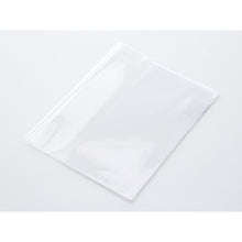 Cargar imagen en el visor de la galería, MD Paper Notebook Plastic Cover A5 - Codex
