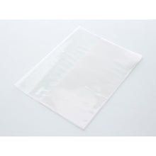 Cargar imagen en el visor de la galería, MD Paper Notebook Plastic Cover A4
