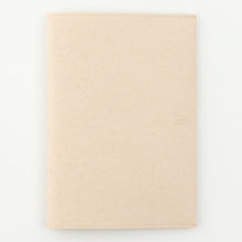 Cargar imagen en el visor de la galería, MD Paper Notebook Paper Cover A5
