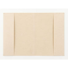 Cargar imagen en el visor de la galería, MD Paper Notebook Paper Cover A5
