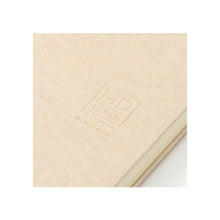 Cargar imagen en el visor de la galería, MD Paper Notebook Paper Cover A5
