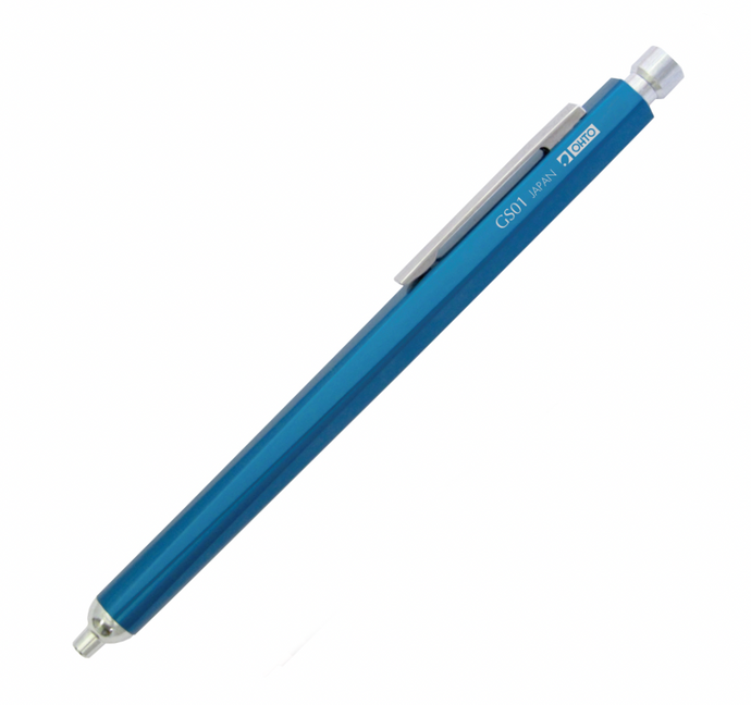 Ohto GS01 Ballpoint 0.7MM