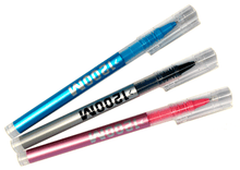 Cargar imagen en el visor de la galería, Plumas Liquid Roller 1200M .5mm
