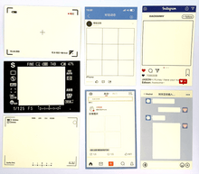 Cargar imagen en el visor de la galería, Set para Bullet Journal Grande
