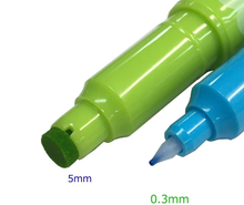 Cargar imagen en el visor de la galería, Tombow Play Color Dot 12 piezas
