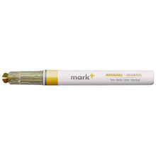 Cargar imagen en el visor de la galería, Kokuyo Mark+
