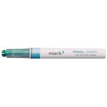 Cargar imagen en el visor de la galería, Kokuyo Mark+
