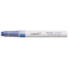 Cargar imagen en el visor de la galería, Kokuyo Mark+
