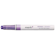 Cargar imagen en el visor de la galería, Kokuyo Mark+
